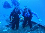 Hawaii Scuba divng 64