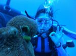 Hawaii Scuba divng 69