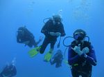 Hawaii Scuba divng 06