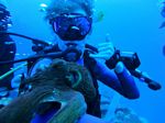 Hawaii Scuba divng 72