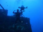 Hawaii Scuba divng 79