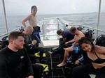 Hawaii Scuba divng 85