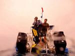 Hawaii Scuba divng 98