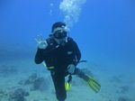 Hawaii Scuba divng 38