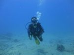 Hawaii Scuba divng 40