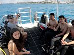 Hawaii Scuba divng 45