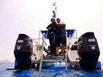 Hawaii Scuba divng 51