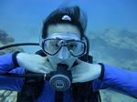 Hawaii Scuba divng 53