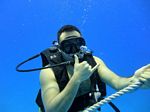 Hawaii Scuba divng 63