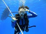 Hawaii Scuba divng 64