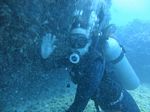 Hawaii scuba 33