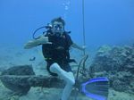 Hawaii Scuba divng 11