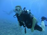 Hawaii Scuba divng 16