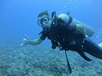 Hawaii Scuba divng 24