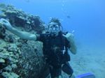 Hawaii Scuba divng 25