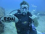 Hawaii Scuba divng 26