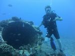 Hawaii Scuba divng 28