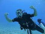 Hawaii Scuba divng 02