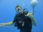 Hawaii Scuba divng 03