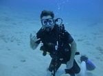 Hawaii Scuba divng 43