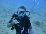 Hawaii Scuba divng 44