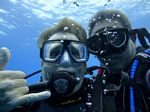 Hawaii Scuba divng 04