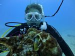 Hawaii Scuba divng 56