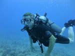 Hawaii Scuba divng 05