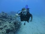 Hawaii Scuba divng 69