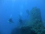 Hawaii Scuba divng 20