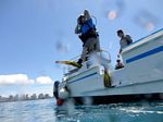 Hawaii Scuba divng 34