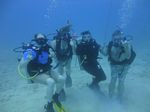 Hawaii Scuba divng 36