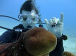 Hawaii Scuba divng 46