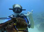 Hawaii Scuba divng 49