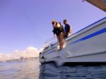 Hawaii Scuba divng 05