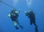 Hawaii Scuba divng 07