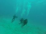 Hawaii Scuba divng 17