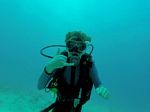 Hawaii Scuba divng 28