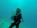 Hawaii Scuba divng 29