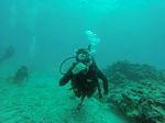 Hawaii Scuba divng 02