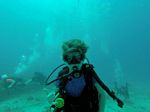 Hawaii Scuba divng 32