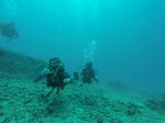 Hawaii Scuba divng 34