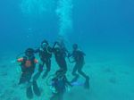 Hawaii Scuba divng 42