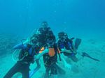 Hawaii Scuba divng 49