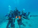 Hawaii Scuba divng 51