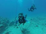 Hawaii Scuba divng 53