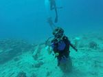 Hawaii Scuba divng 57