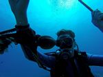 Hawaii Scuba divng 72