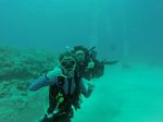 Hawaii Scuba divng 76