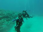 Hawaii Scuba divng 77